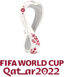 FIFA World Cup