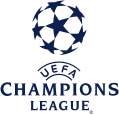 UEFA Champions League