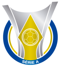Série A
