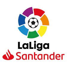 Primera Division
