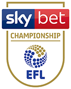 Championship