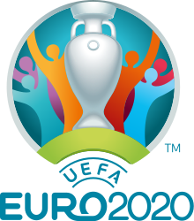 European Championship