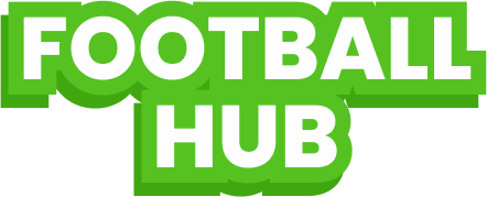 Football Hub  Home – FootballHub